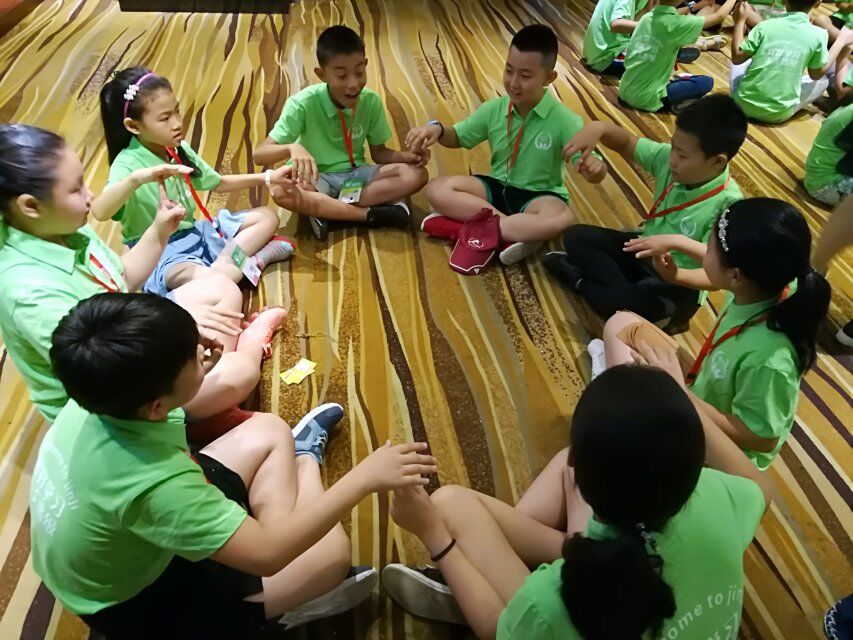 少儿托管学校加盟,少儿托管加盟哪个好