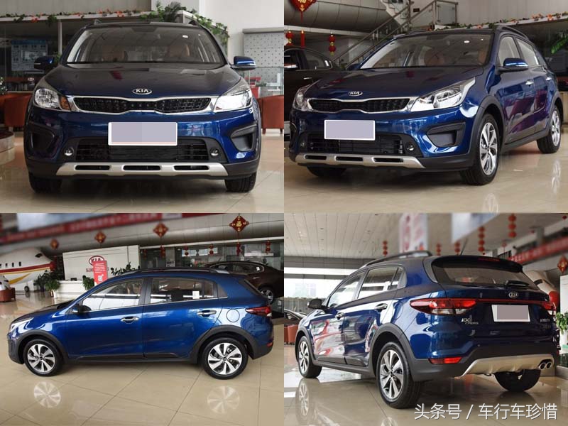 雪佛兰赛欧和飞度哪个性价比高,1.4手动挡赛欧和1.5手动飞度