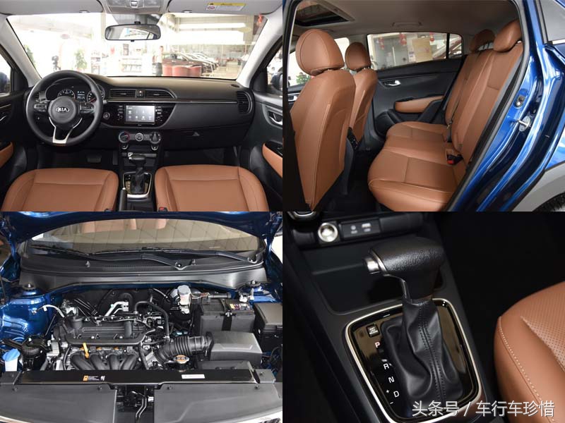 雪佛兰赛欧和飞度哪个性价比高,1.4手动挡赛欧和1.5手动飞度