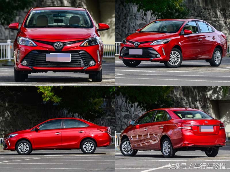 雪佛兰赛欧和飞度哪个性价比高,1.4手动挡赛欧和1.5手动飞度