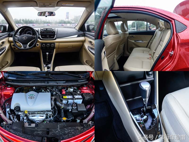 雪佛兰赛欧和飞度哪个性价比高,1.4手动挡赛欧和1.5手动飞度