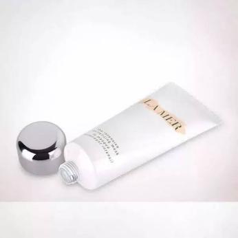 十大国货良心面膜平价,100款国货面膜测评