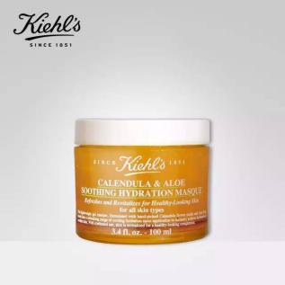 十大国货良心面膜平价,100款国货面膜测评