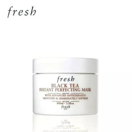 十大国货良心面膜平价,100款国货面膜测评