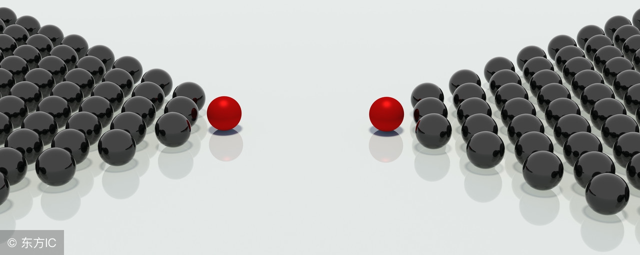 第一次有人把k线运用的出神入化,macd指标许多人不知道的技巧