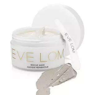 十大国货良心面膜平价,100款国货面膜测评