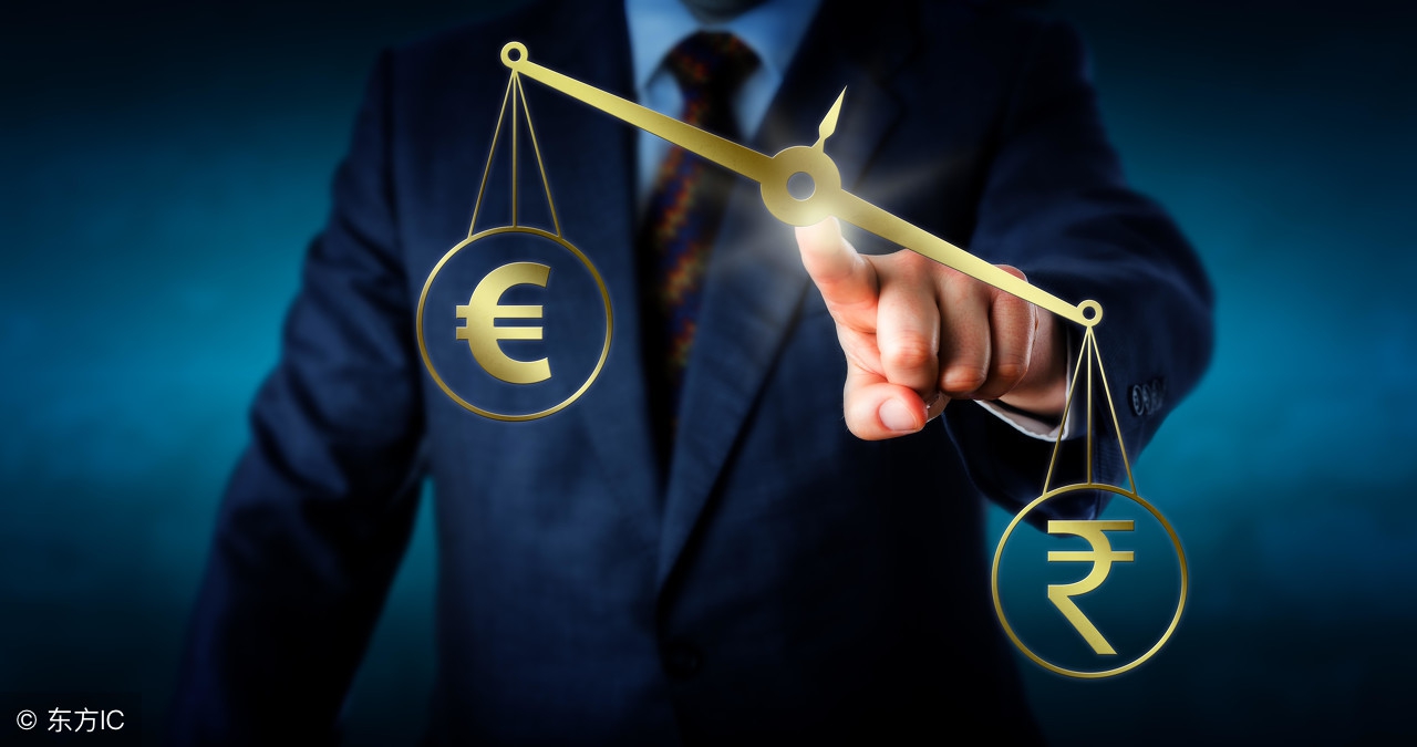 第一次有人把k线运用的出神入化,macd指标许多人不知道的技巧