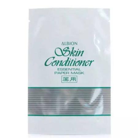 十大国货良心面膜平价,100款国货面膜测评