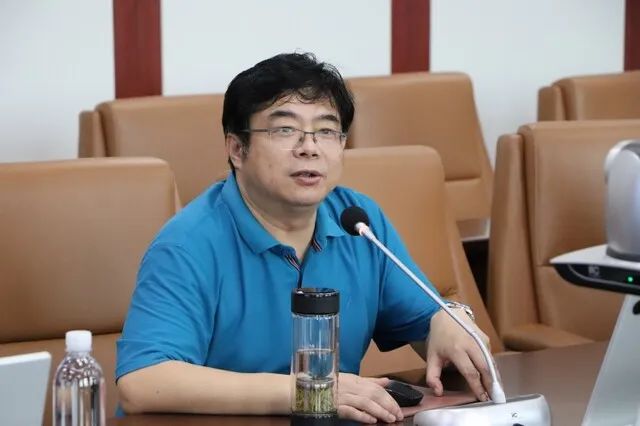 南通开发区实验小学新河校区,南通实验小学集团