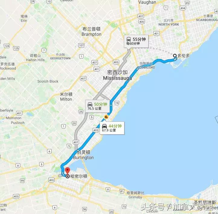 加拿大最适合生活的小城市排名,加拿大生活成本哪个地方最贵