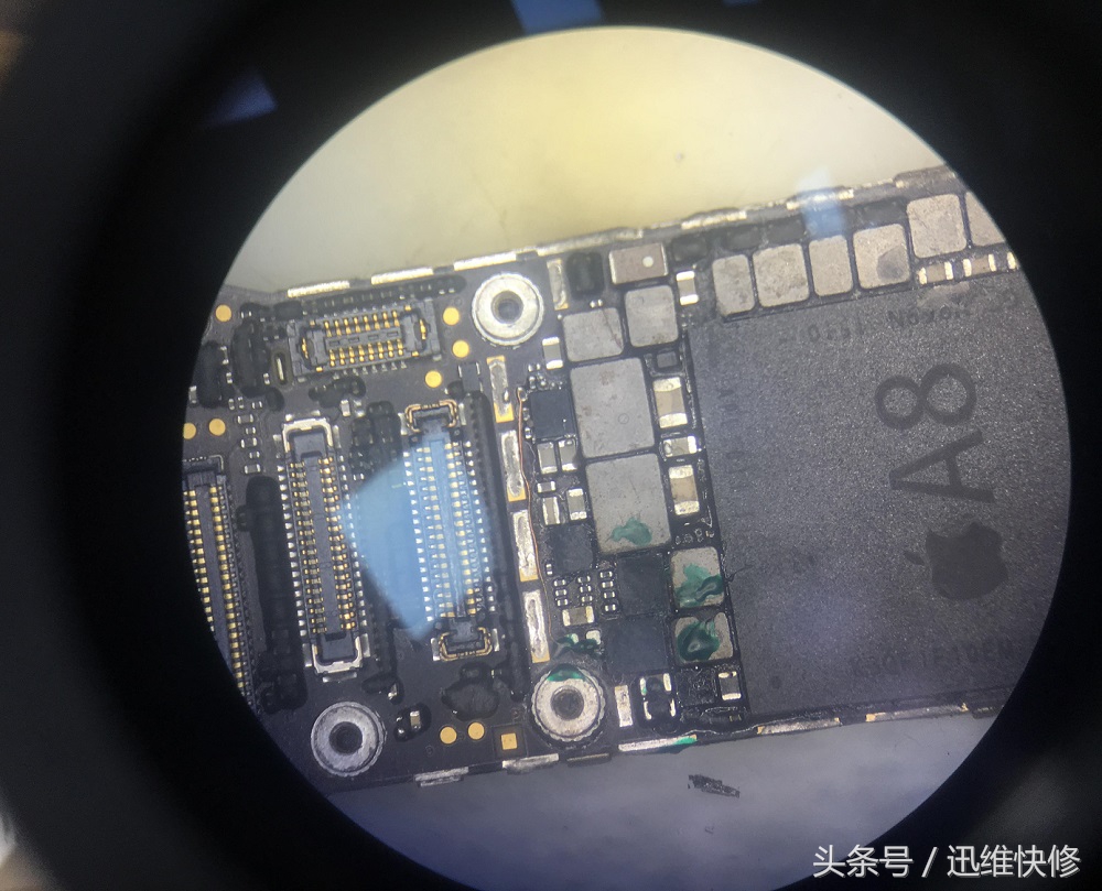 iphone6p椋炵嚎鏁欑▼,澶嶆椿iphone6plus