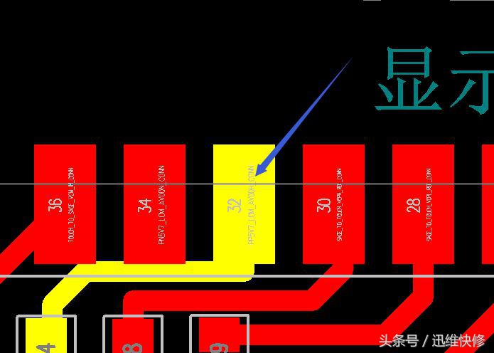 iphone6p椋炵嚎鏁欑▼,澶嶆椿iphone6plus