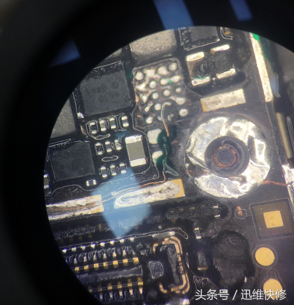 iphone6p椋炵嚎鏁欑▼,澶嶆椿iphone6plus