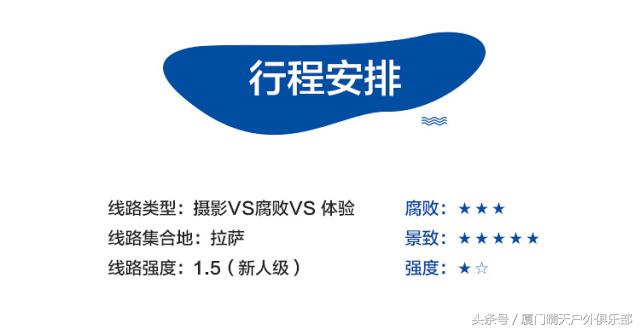 此生必驾318川藏线10天旅行,醉美318川藏之旅
