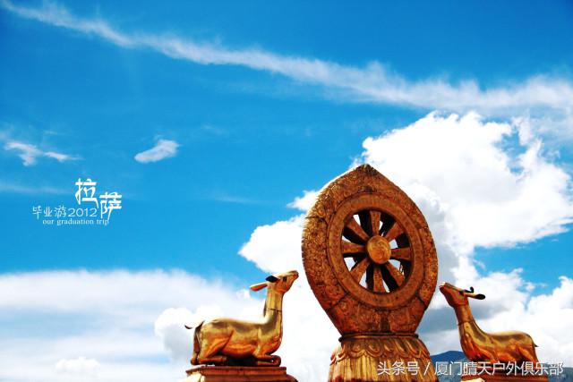 此生必驾318川藏线10天旅行,醉美318川藏之旅