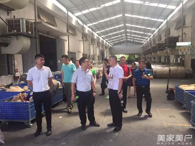 新年度新打算新气象新目标发言,新气象新展望