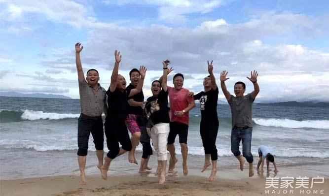 新年度新打算新气象新目标发言,新气象新展望