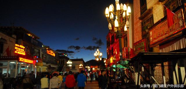 此生必驾318川藏线10天旅行,醉美318川藏之旅