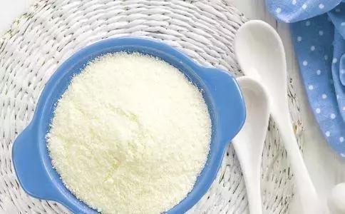 平价米粉测评,米粉口碑最好的前十名双熊米粉