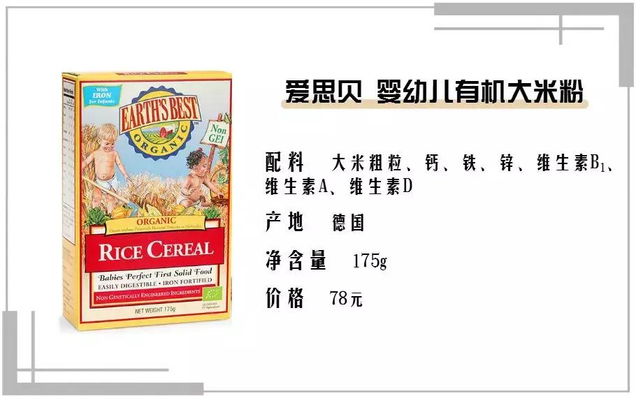 平价米粉测评,米粉口碑最好的前十名双熊米粉