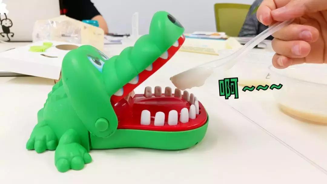 平价米粉测评,米粉口碑最好的前十名双熊米粉