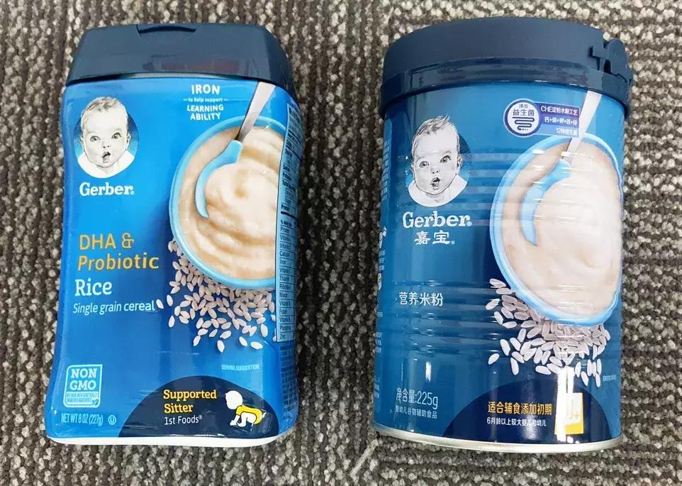 平价米粉测评,米粉口碑最好的前十名双熊米粉