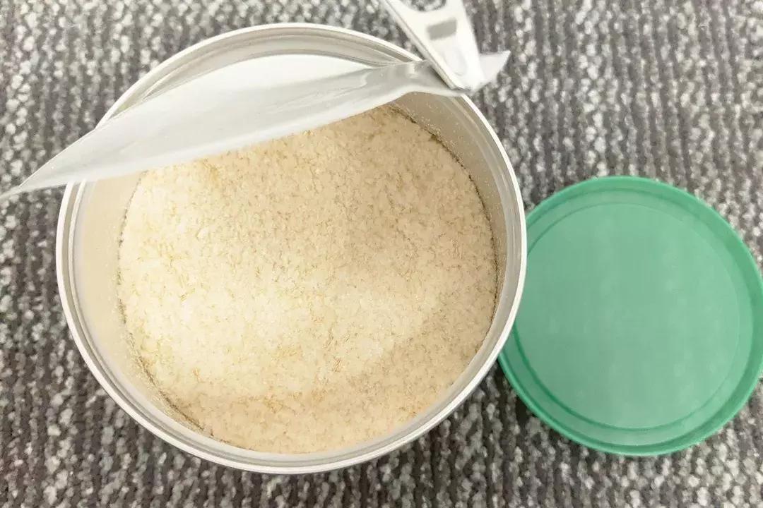 平价米粉测评,米粉口碑最好的前十名双熊米粉