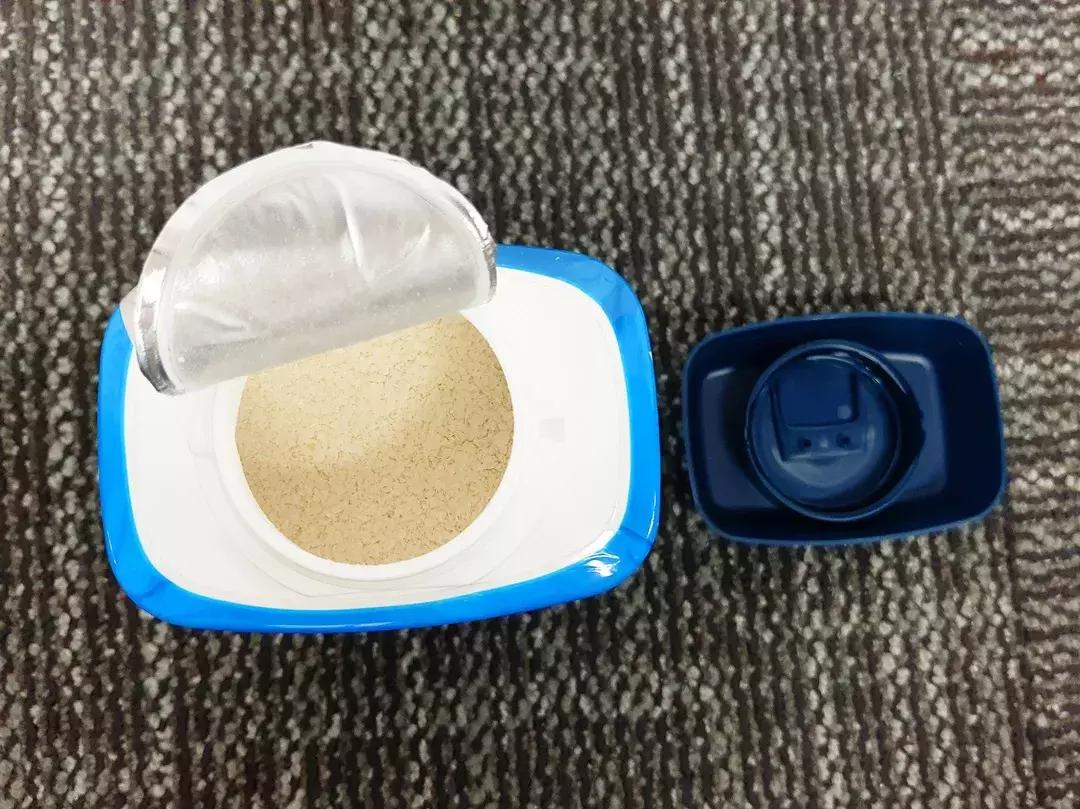 平价米粉测评,米粉口碑最好的前十名双熊米粉