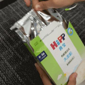 平价米粉测评,米粉口碑最好的前十名双熊米粉