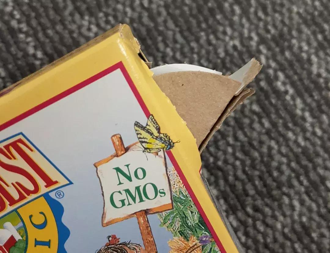 平价米粉测评,米粉口碑最好的前十名双熊米粉