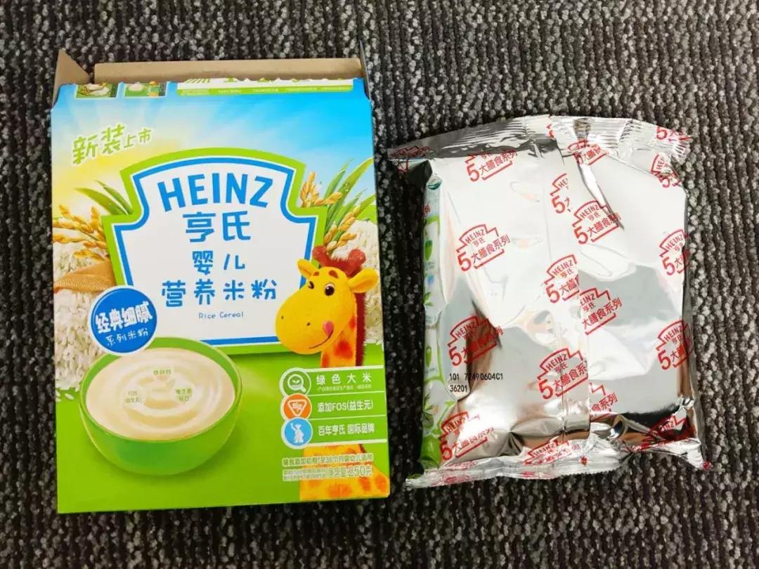 平价米粉测评,米粉口碑最好的前十名双熊米粉