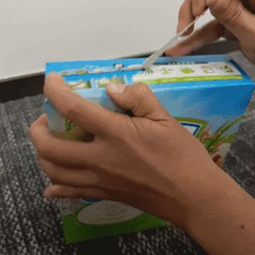 平价米粉测评,米粉口碑最好的前十名双熊米粉