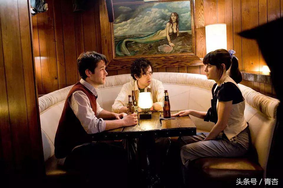 前女友欠我2000怎么要回来,前女友欠我2800元