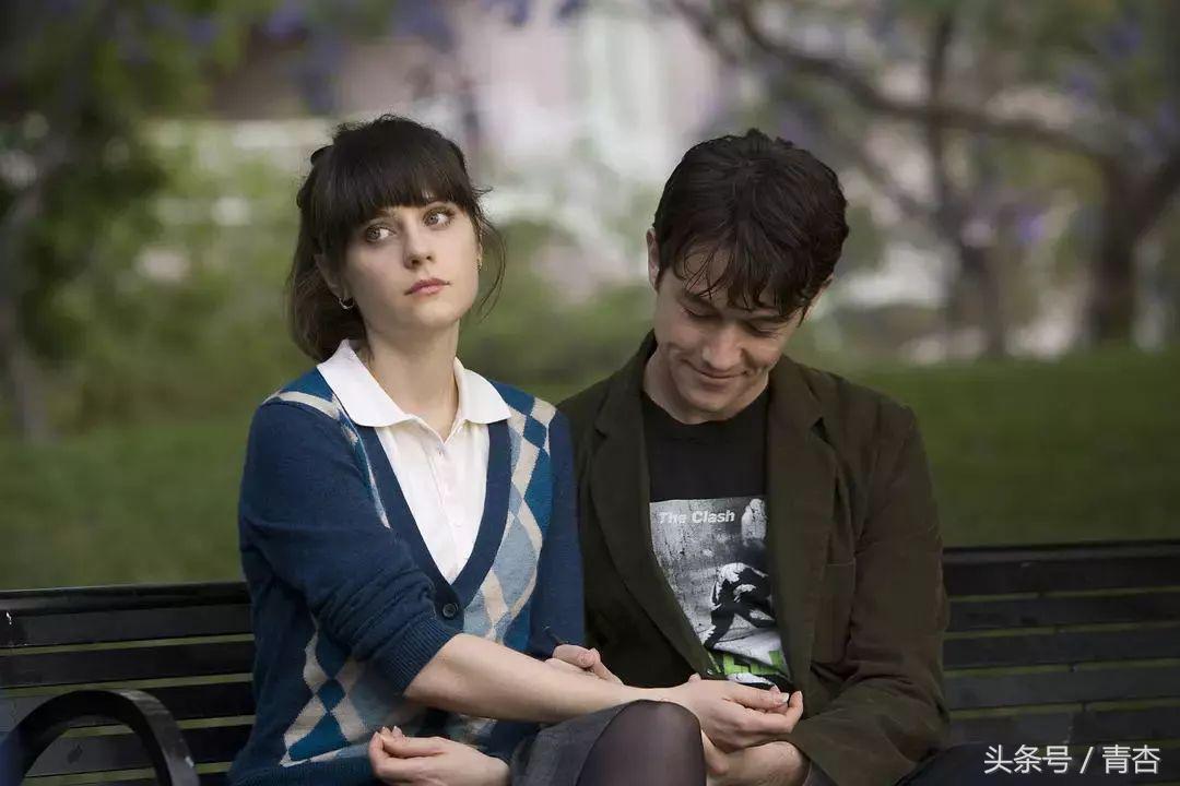 前女友欠我2000怎么要回来,前女友欠我2800元