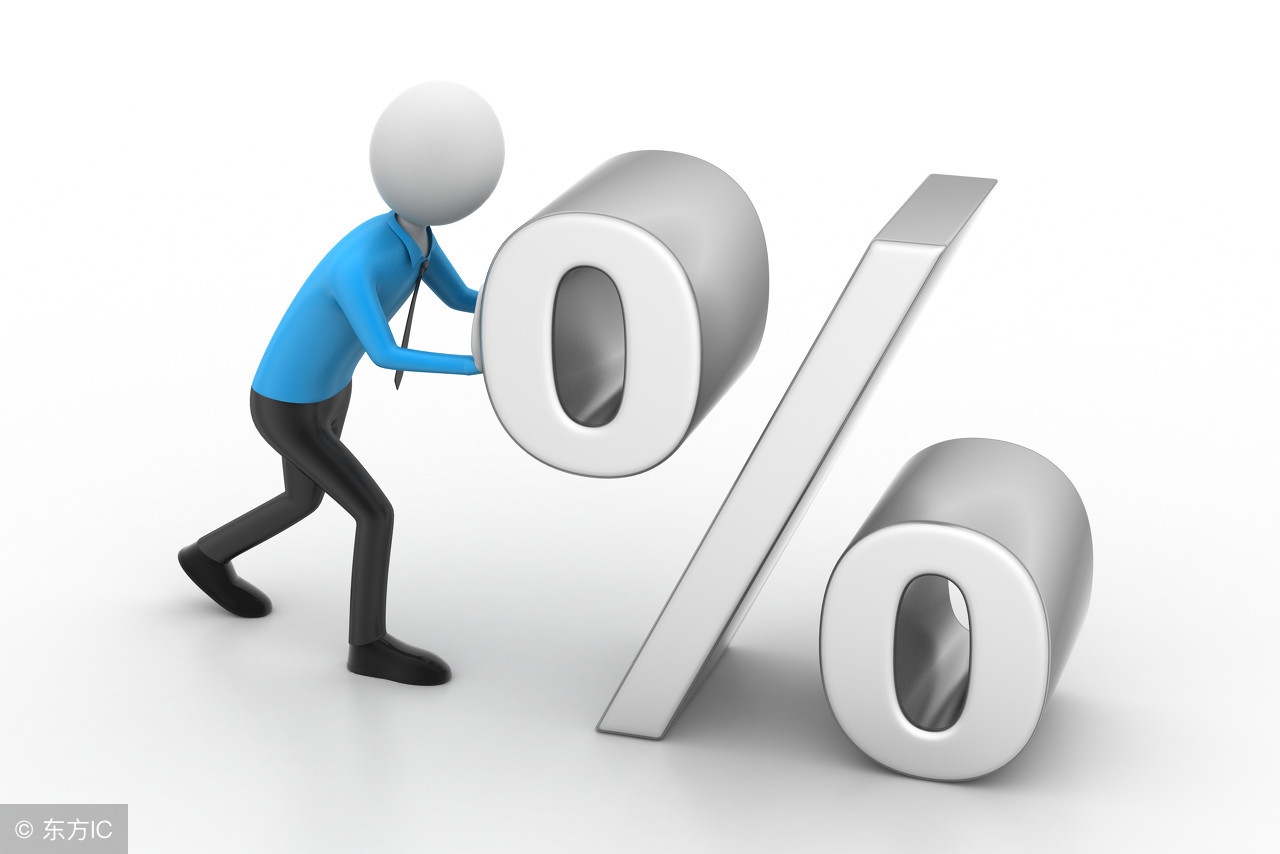 第一次有人把k线运用的出神入化,macd指标许多人不知道的技巧