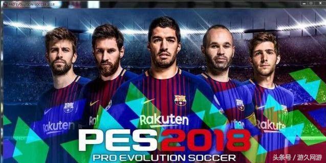 谁将扛起球队进攻大旗,谁能扛起国产手机的大旗