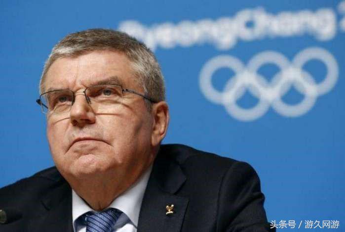 谁将扛起球队进攻大旗,谁能扛起国产手机的大旗