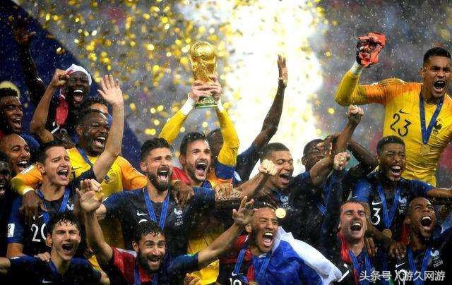 谁将扛起球队进攻大旗,谁能扛起国产手机的大旗