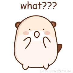 微信山寨骗局揭秘,山寨微信隐患重重