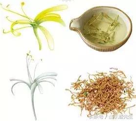 宝宝热出痱子怎么办,宝宝出热疹有什么办法可以消