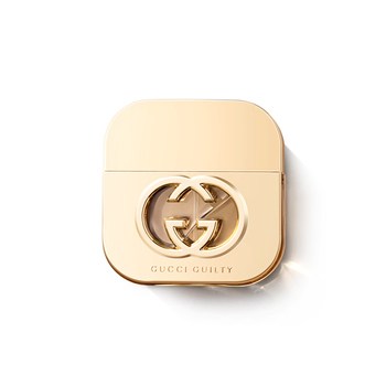 最受男生欢迎的香水斩男香,你用过的最斩男的香水