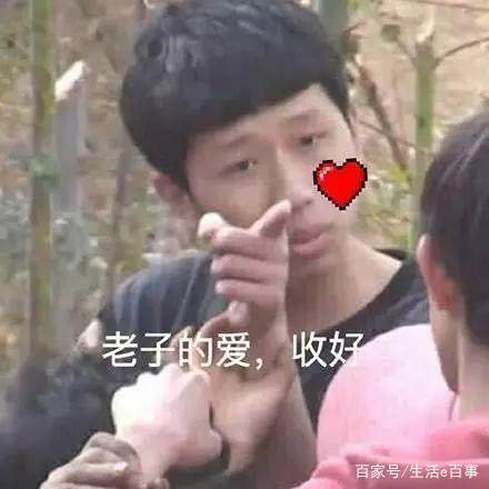 最受男生欢迎的香水斩男香,你用过的最斩男的香水