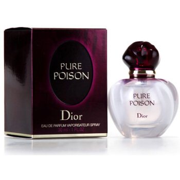 最受男生欢迎的香水斩男香,你用过的最斩男的香水