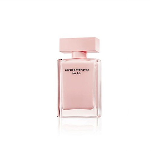 最受男生欢迎的香水斩男香,你用过的最斩男的香水