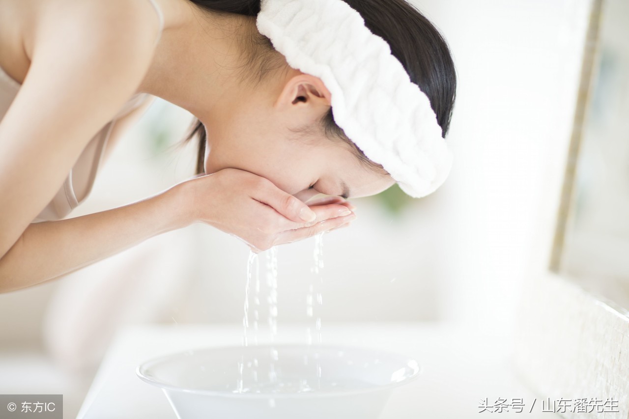 宝宝热出痱子怎么办,宝宝出热疹有什么办法可以消