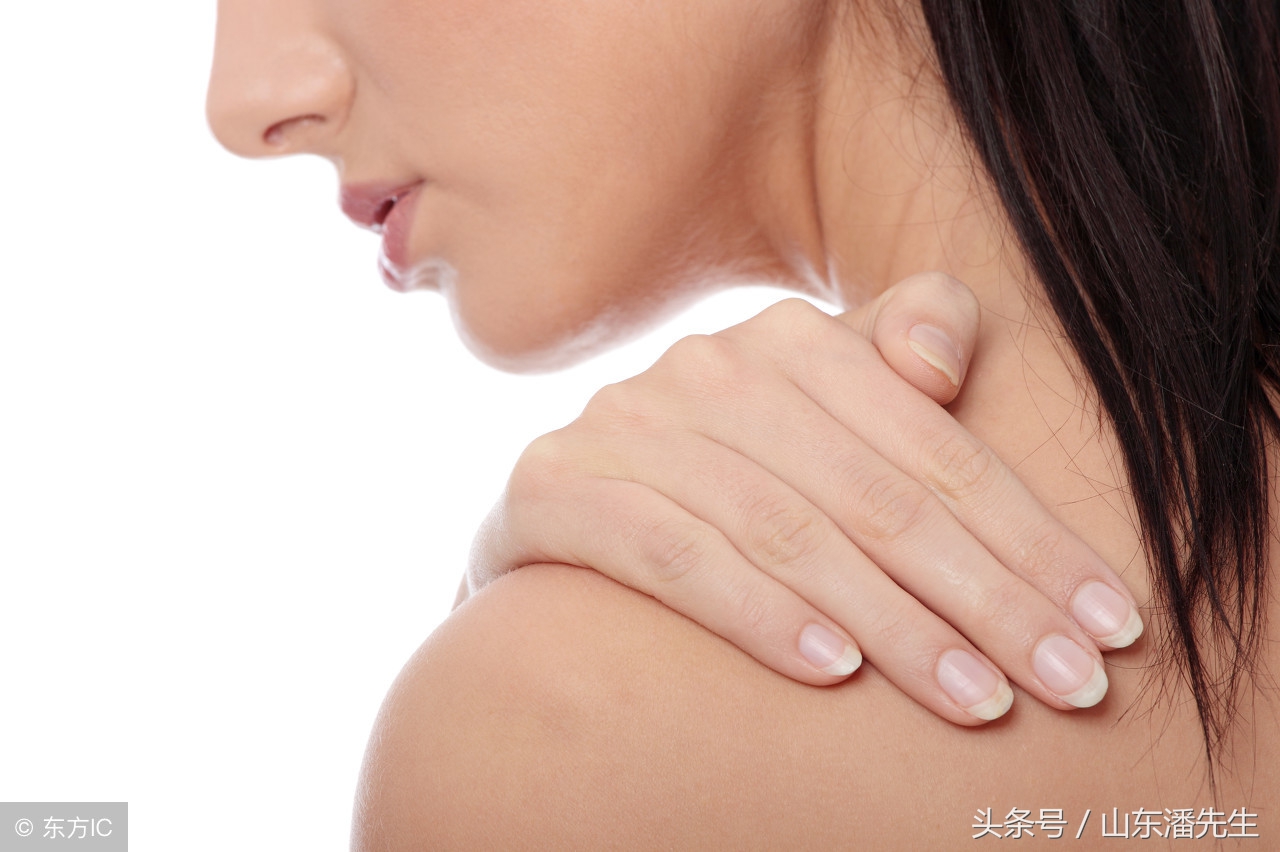 宝宝热出痱子怎么办,宝宝出热疹有什么办法可以消