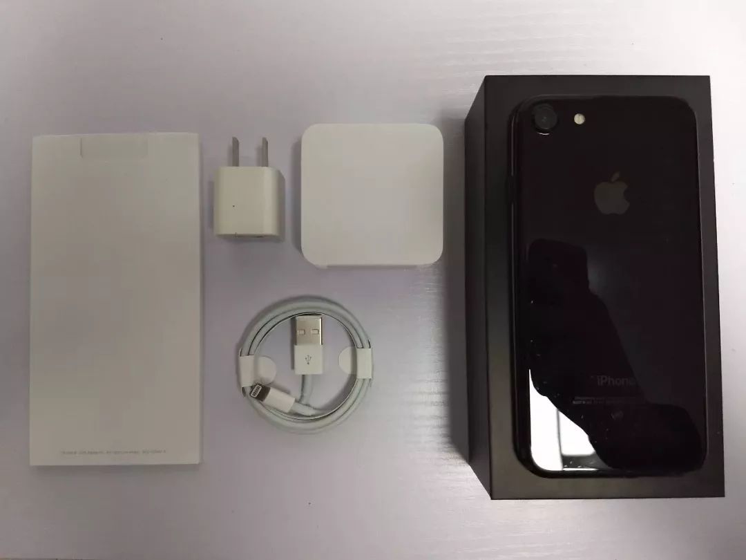 新购买的iphone不能激活,未激活的苹果手机可能是翻新机吗