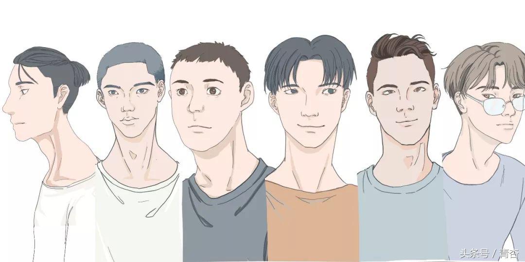 关于无民事行为能力的人,有保护行为和无保护行为的区别