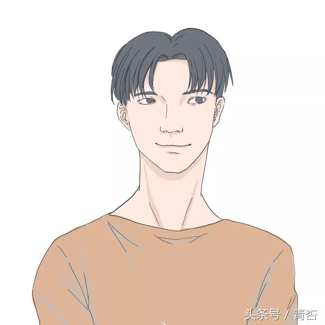 关于无民事行为能力的人,有保护行为和无保护行为的区别