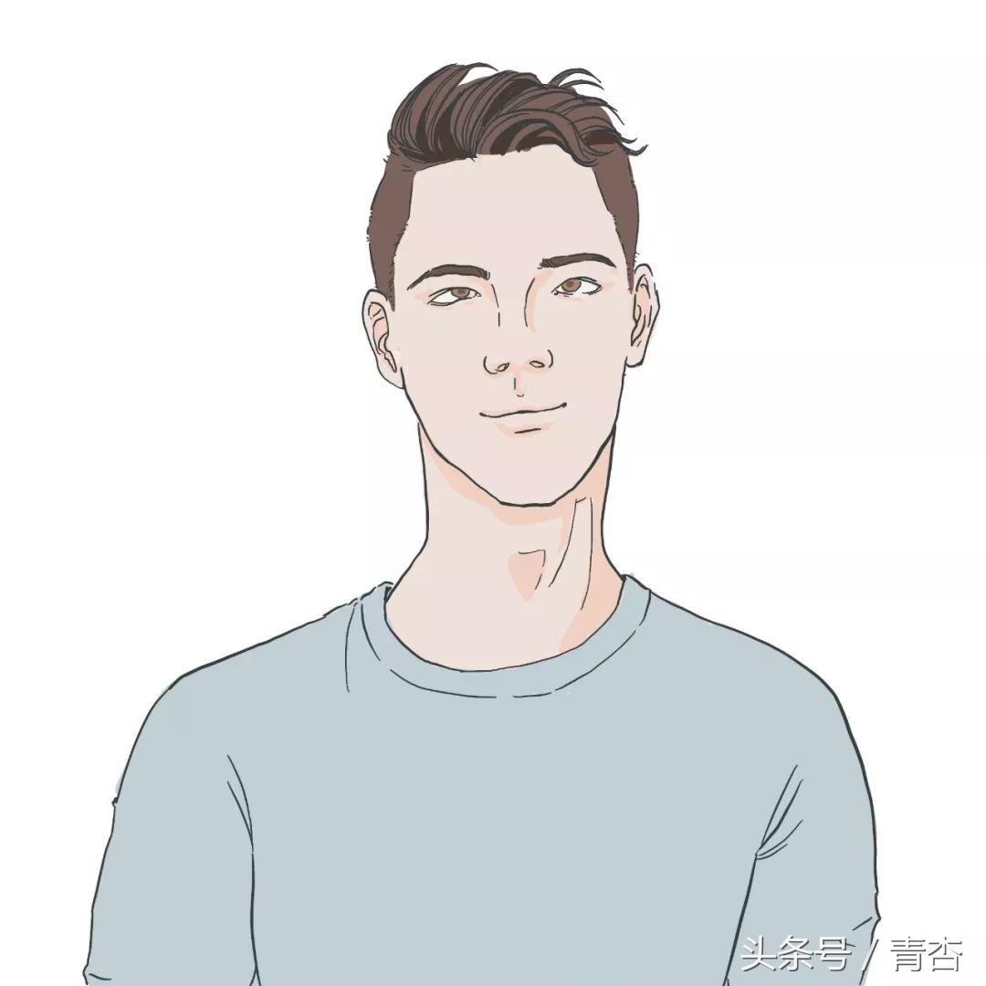 关于无民事行为能力的人,有保护行为和无保护行为的区别